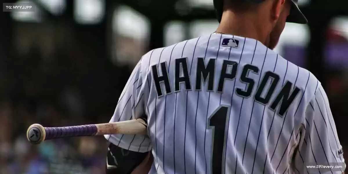 金年金字招牌诚信至上🥅守门员的坚守,是对胜利最坚定的承诺!